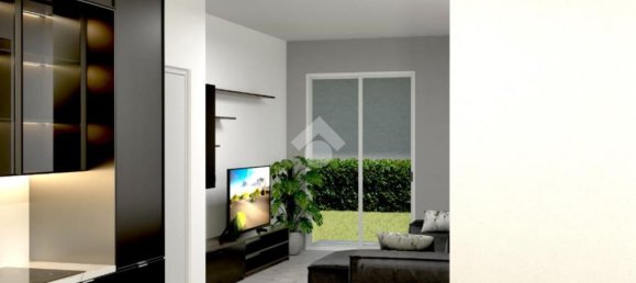 4 rooms Villa in San Donà di Piave, Italy No. 308043 2