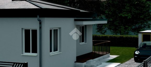 4 rooms Villa in San Donà di Piave, Italy No. 308043 8