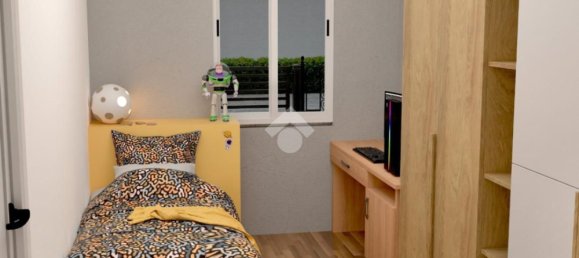 4 rooms Villa in San Donà di Piave, Italy No. 308043 4