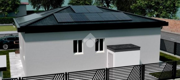 4 rooms Villa in San Donà di Piave, Italy No. 308043 7