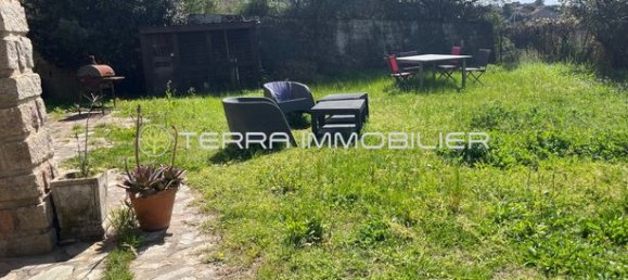 7 Schlafzimmer Villa in Bastelicaccia, France, Nr. 307880 8