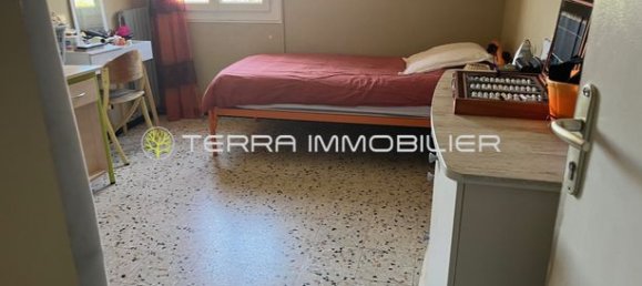 7 Schlafzimmer Villa in Bastelicaccia, France, Nr. 307880 5