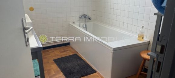 7 Schlafzimmer Villa in Bastelicaccia, France, Nr. 307880 6