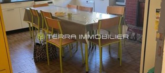 7 Schlafzimmer Villa in Bastelicaccia, France, Nr. 307880 4