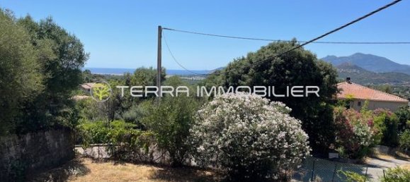 7 Schlafzimmer Villa in Bastelicaccia, France, Nr. 307880 2