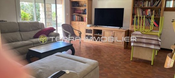 7 Schlafzimmer Villa in Bastelicaccia, France, Nr. 307880 3