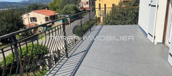 7 Schlafzimmer Villa in Bastelicaccia, France, Nr. 307880 7