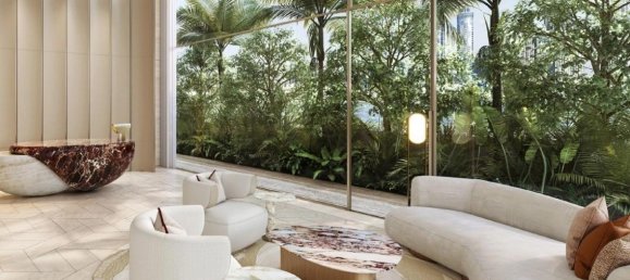 3 bedrooms Apartment in Dubai, UAE No. 96591 4