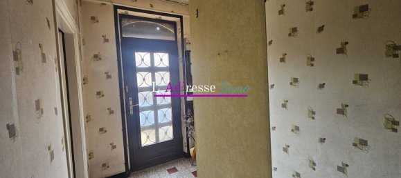 2 Schlafzimmer Haus in Inchy-en-Artois, France, Nr. 327414 8