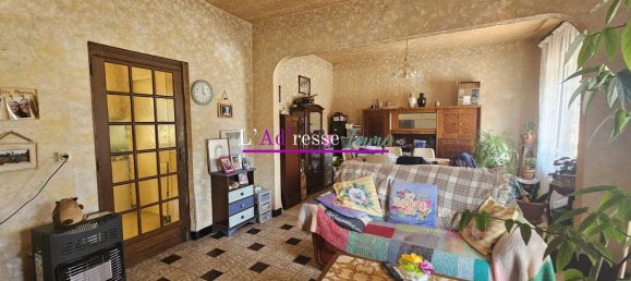 2 Schlafzimmer Haus in Inchy-en-Artois, France, Nr. 327414 4