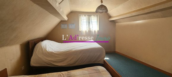 2 Schlafzimmer Haus in Inchy-en-Artois, France, Nr. 327414 5