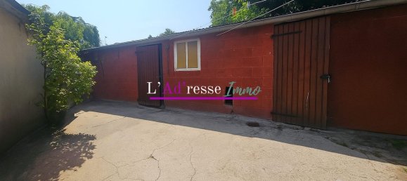 2 Schlafzimmer Haus in Inchy-en-Artois, France, Nr. 327414 3