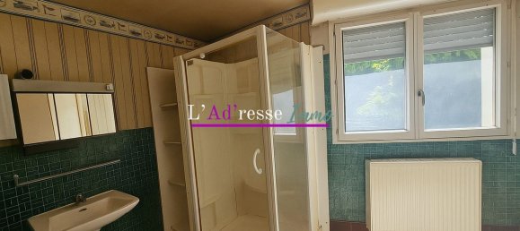 2 Schlafzimmer Haus in Inchy-en-Artois, France, Nr. 327414 6