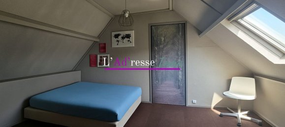 2 Schlafzimmer Haus in Inchy-en-Artois, France, Nr. 327414 7