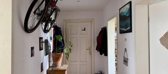 2 bedrooms Duplex in Leipzig, Germany No. 311892 2