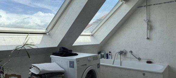 2 bedrooms Duplex in Leipzig, Germany No. 311892 8