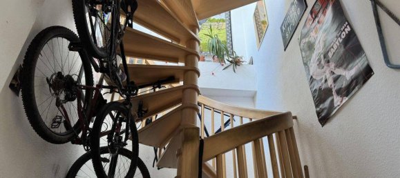 2 bedrooms Duplex in Leipzig, Germany No. 311892 3