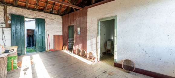 Casa T9 em Baião, Portugal N.º 66568 10