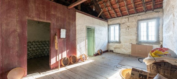 Casa T9 em Baião, Portugal N.º 66568 9