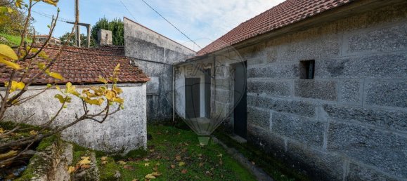 Casa T9 em Baião, Portugal N.º 66568 14