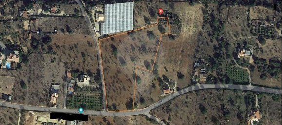 Дом с 4 спальнями в Пешан, Португалия № 22138 17