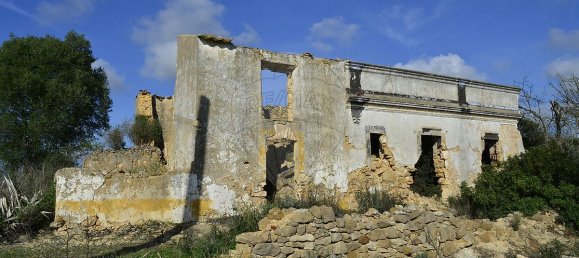 Дом с 4 спальнями в Пешан, Португалия № 22138 19