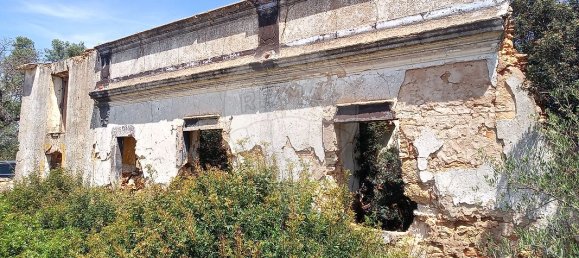 Дом с 4 спальнями в Пешан, Португалия № 22138 12