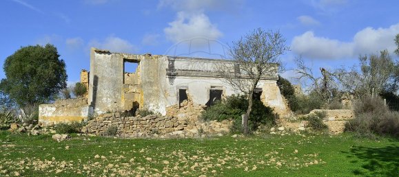 Дом с 4 спальнями в Пешан, Португалия № 22138 18