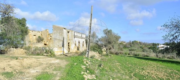 Дом с 4 спальнями в Пешан, Португалия № 22138 4