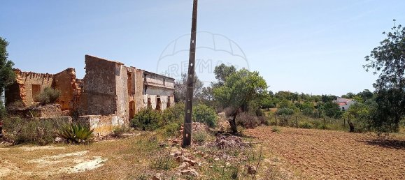 Дом с 4 спальнями в Пешан, Португалия № 22138 8