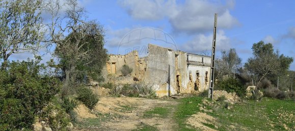 Дом с 4 спальнями в Пешан, Португалия № 22138 20