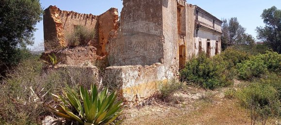 Дом с 4 спальнями в Пешан, Португалия № 22138 13