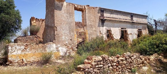 Дом с 4 спальнями в Пешан, Португалия № 22138 3