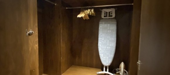 Квартира с 1 спальней в Район 1, Хошимин, Вьетнам № 13735 8
