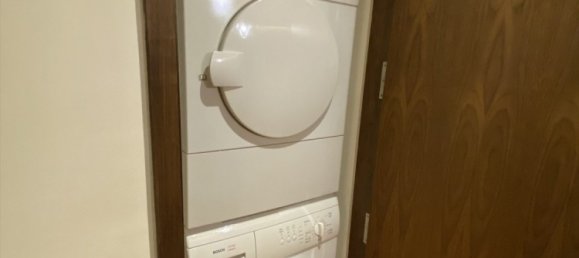 Квартира с 1 спальней в Район 1, Хошимин, Вьетнам № 13735 10