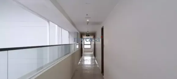 2 chambres appartement à louer à Thu Duc, Ho Chi Minh, Vietnam № 9405 17