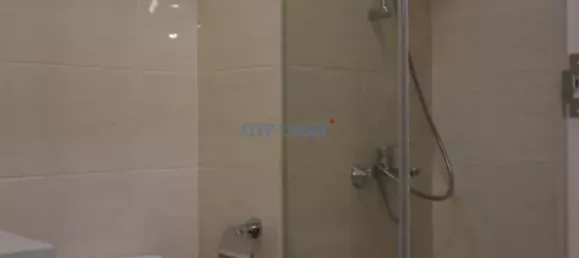 2 chambres appartement à louer à Thu Duc, Ho Chi Minh, Vietnam № 9405 12