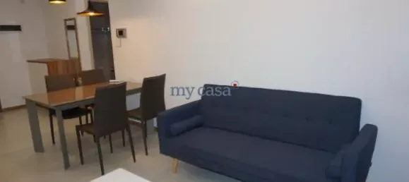 2 chambres appartement à louer à Thu Duc, Ho Chi Minh, Vietnam № 9405 7