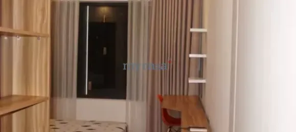 2 chambres appartement à louer à Thu Duc, Ho Chi Minh, Vietnam № 9405 4