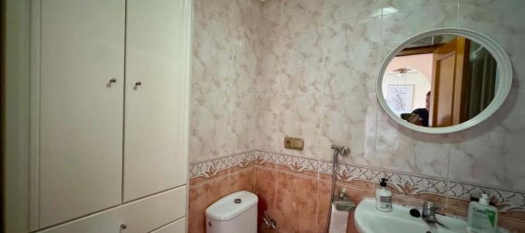 2 Schlafzimmer Wohnung in La Zenia, Spain, Nr. 167547 8