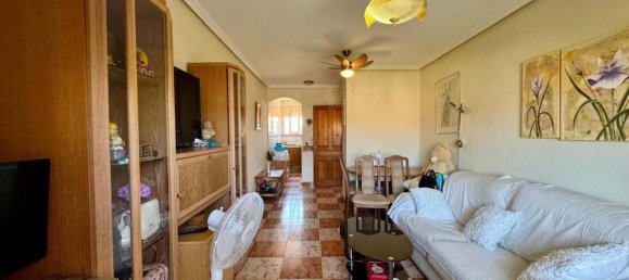 2 Schlafzimmer Wohnung in La Zenia, Spain, Nr. 167547 3