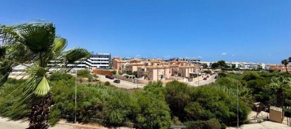 2 Schlafzimmer Wohnung in La Zenia, Spain, Nr. 167547 11