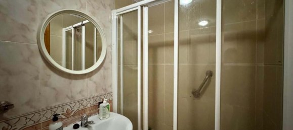 2 Schlafzimmer Wohnung in La Zenia, Spain, Nr. 167547 9