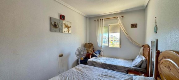 2 Schlafzimmer Wohnung in La Zenia, Spain, Nr. 167547 7