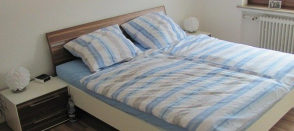 2 bedrooms Apartment in Bremerhaven, Germany No. 271216 10