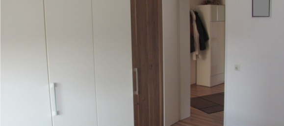 2 bedrooms Apartment in Bremerhaven, Germany No. 271216 11