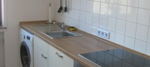 2 bedrooms Apartment in Bremerhaven, Germany No. 271216 9