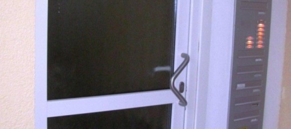 2 bedrooms Apartment in Bremerhaven, Germany No. 271216 5