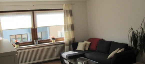 2 bedrooms Apartment in Bremerhaven, Germany No. 271216 6