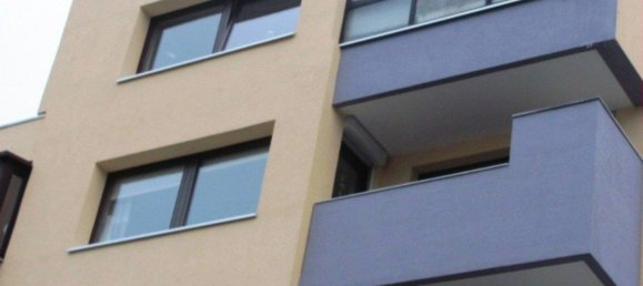 2 bedrooms Apartment in Bremerhaven, Germany No. 271216 4